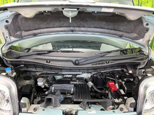 �e�؁E���J�Ȑ�僁�J�j�b�N�X�^�b�t������!�E�Ԍ��E�_�������E���̓��̏C���ȂǃA�t�^�[�T�[�r�X�����S�B���Ԃ̃J�X�^�}�C�Y���l�N�X�e�[�W�̃T�[�r�X�X�^�b�t�܂ł����k��������!