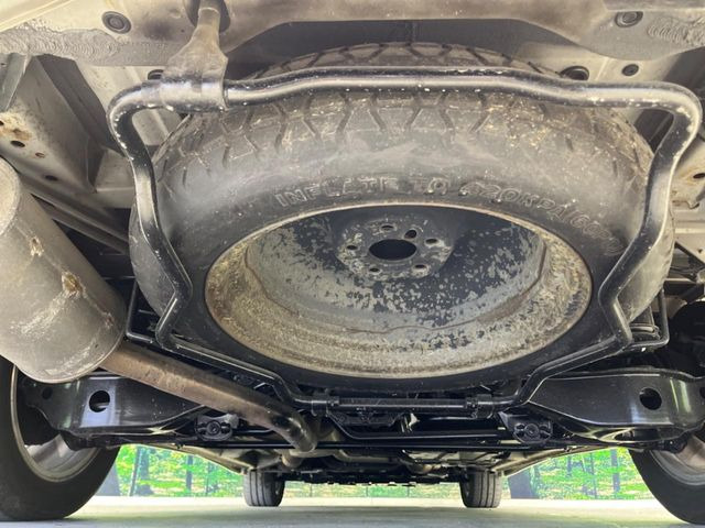 ����肪���ꂢ�Ȃ����ɁA�h�K���H�̎{�H���I�X�X���B�~��n��͂������A���ݕ��ɂ��Z���̕���A��Ń}�����E�E�B���^�[�X�|�[�c���������ɂ��D�]���������Ă���܂��B