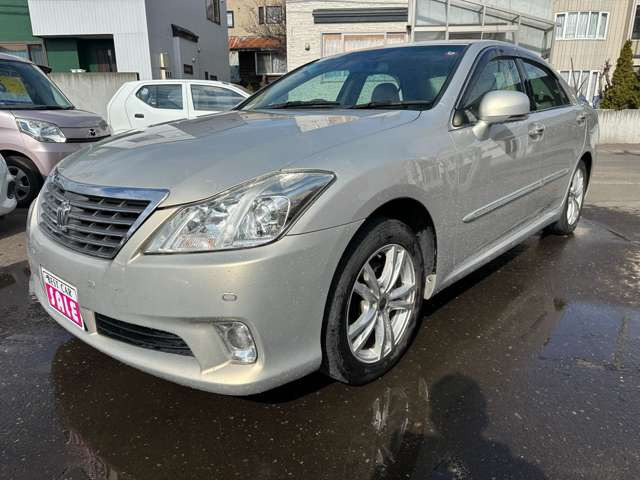 ���₢���킹�̓t���[�_�C�����u0078-6002-154962�v�������͂��������B�t���[�_�C�����Ȃ̂ł��q�l�̓d�b�����̂����S�͂������܂���B