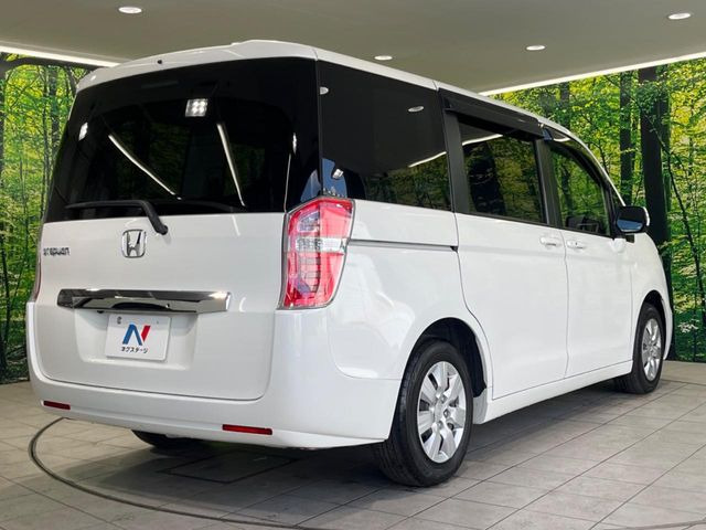 ���S���̃l�N�X�e�[�W���炨���񂹂��\��!�����̓X�܂ɓW�����Ă���N���}���C�ɂȂ�ꍇ���A�Ŋ��̓X�܂ł��������������Ƃ��\�ł�!���񎄂����ɗv�]������������������!���ʓr��p