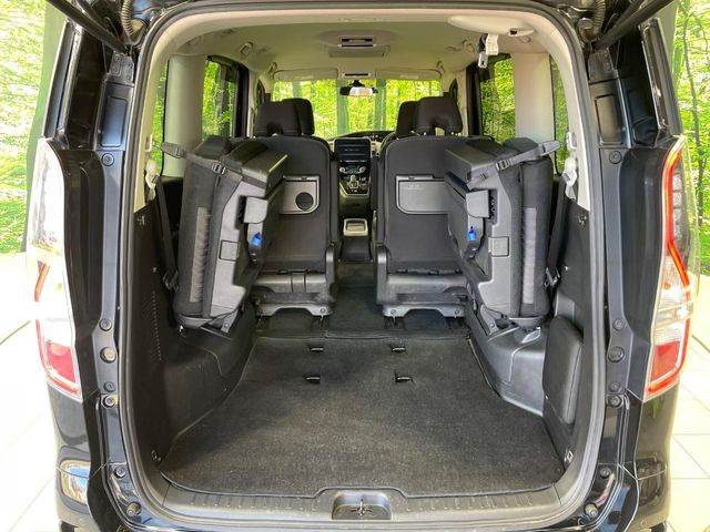 �������[���̃T�[�h�V�[�g�ł��B���ȕ������R���p�N�g�Ɏ��[�ł��A�L��ȉ׎��X�y�[�X�Ƃ��Ă��g�����������܂�!��Ԑl����ו��̗ʂȂǗ��p�V�[���ɍ��킹��3��ڂ�L�����p�ł��A�Ƃ��Ă��֗���