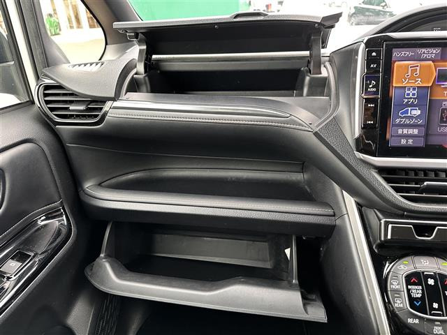 エスクァイア2.0 Gi