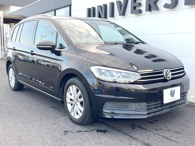 �������t�т̕ۏ؂̑��A���S�̍Œ�3�N�E���s�������ۏ�(�L��)�����p�ӁB�A���Ԃ����S���Ă��y���݂���������l�A�ۏؓ��e���[���͂������A�����_��&�I�C�������⃍�[�h�T�[�r�X���t�т��Ă���܂��B