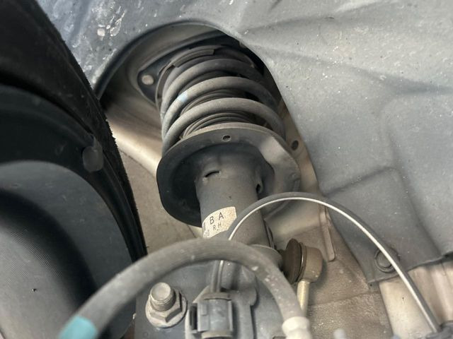 �����̗򉻗\�h�ׂ̖̈h�K���H�̎{�H�������Ă���܂��B�~��n��͂������A���ݕ��ɂ��Z���̕���A��Ń}�����E�E�B���^�[�X�|�[�c���������ɑ�ύD�]���������Ă���܂��B