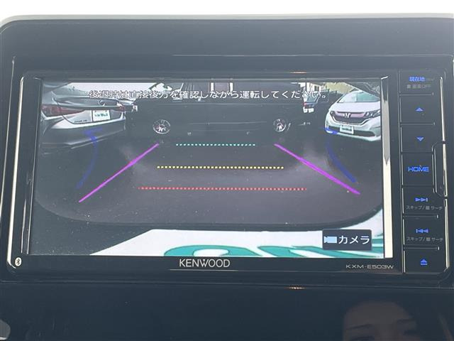 スペーシアカスタムハイブリッド(HYBRID)  XSターボ