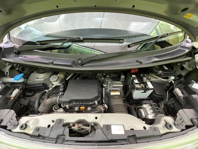 �e�؁E���J�Ȑ�僁�J�j�b�N�X�^�b�t������!�E�Ԍ��E�_�������E���̓��̏C���ȂǃA�t�^�[�T�[�r�X�����S�B���Ԃ̃J�X�^�}�C�Y���l�N�X�e�[�W�̃T�[�r�X�X�^�b�t�܂ł����k��������!