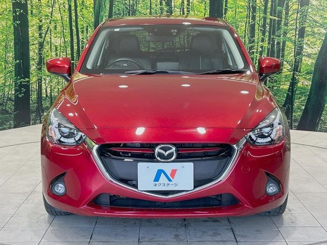 ���Ђł́A�S�ԁw�C�����Ȃ��x�̂��Ԃ̂ݎ�舵���Ă���܂��B��C�o�C���[�ɂ�錵�I�����d����̌�A���Ɍ�̎ԗ��`�F�b�N���s���A�l�N�X�e�[�W���F�肵�����i���Ȓ��ÎԂ����񋟂��Ă���܂��B