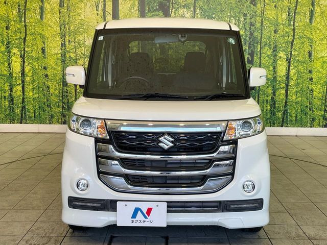 ���Ђł́A�S�ԁw�C�����Ȃ��x�̂��Ԃ̂ݎ�舵���Ă���܂��B��C�o�C���[�ɂ�錵�I�����d����̌�A���Ɍ�̎ԗ��`�F�b�N���s���A�l�N�X�e�[�W���F�肵�����i���Ȓ��ÎԂ����񋟂��Ă���܂��B