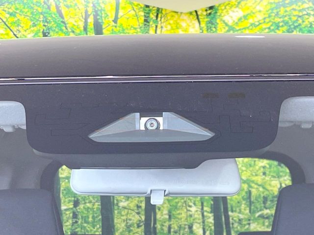 �y�X�Y�L �Z�[�t�e�B�T�|�[�g�z���s���ɑO���̎ԗ�����F�����A�Փ˂������Ȏ��͌x��ƃu���[�L�ŏՓˉ���Ɣ�Q�y�����A�V�X�g�B�����S�Ƀh���C�u�����y���݂��������܂��B