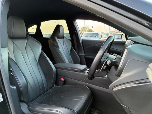 ���������������ɗL��������܂��B�yGLOBAL CREST�K��X�z ��ʌ��K��s��1000�؂قǂ̍L��ȕ~�n�ɏ펞150��ȏ�W�����Ă���܂��B�����ł��������������Ƃ��\�ł��B
