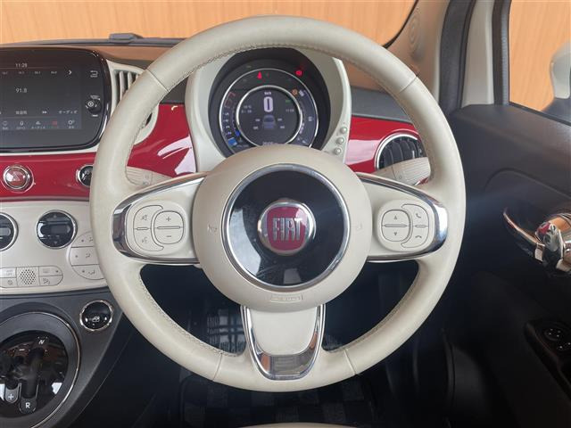 500ツインエア ラウンジ