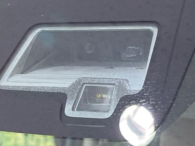 スペーシアハイブリッド(HYBRID)  X