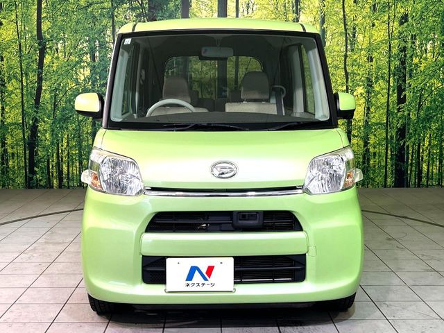 ���Ђł́A�S�ԁw�C�����Ȃ��x�̂��Ԃ̂ݎ�舵���Ă���܂��B��C�o�C���[�ɂ�錵�I�����d����̌�A���Ɍ�̎ԗ��`�F�b�N���s���A�l�N�X�e�[�W���F�肵�����i���Ȓ��ÎԂ����񋟂��Ă���܂��B