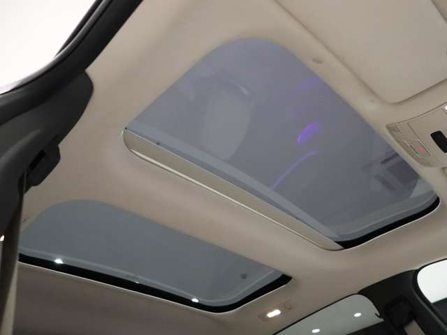 AMG GT 4ドアクーペ53 4マチックプラス 4WD