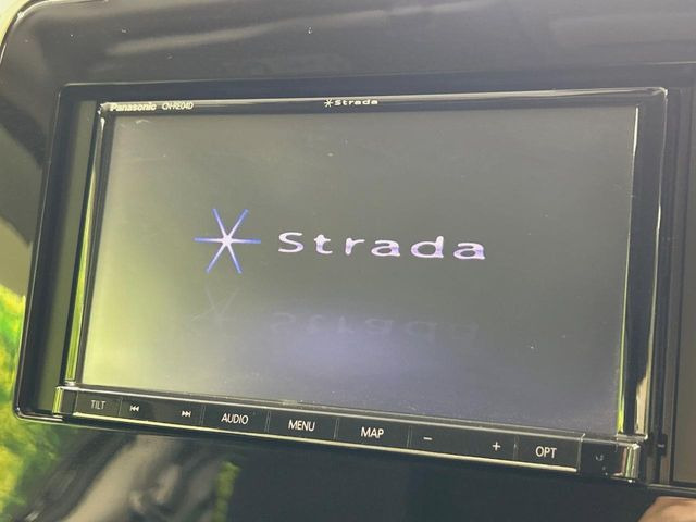 セレナ2.0 ハイウェイスター Vセレクション