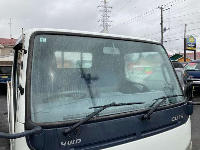 �S���[�Ԃ��\�ł�!�ڍׂ͂��C�y�ɂ��₢���킹��������!