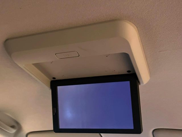 セレナ2.0 ハイウェイスター Vセレクション+Safety II S-HYBRID