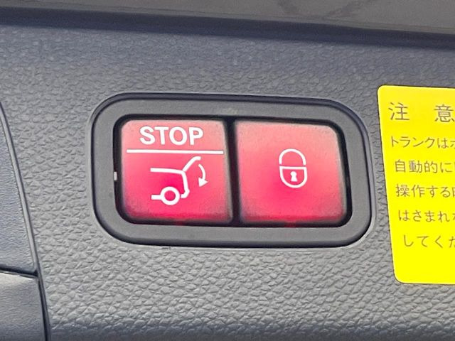 ���d�����A�Q�[�g:�����^�b�`�Ń��A�Q�[�g�̊J���ł��A�ו��Ȃǂŗ��肪�ǂ����Ă����Ԃł��ȒP�ɊJ���ł���֗��@�\�ł��B