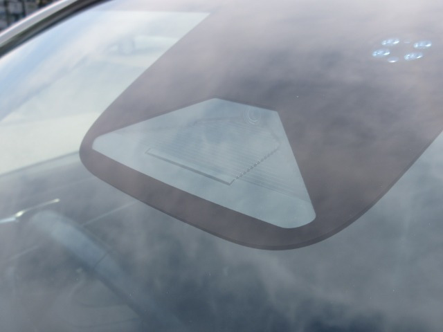 ヴェゼル1.5 ハイブリッド Z