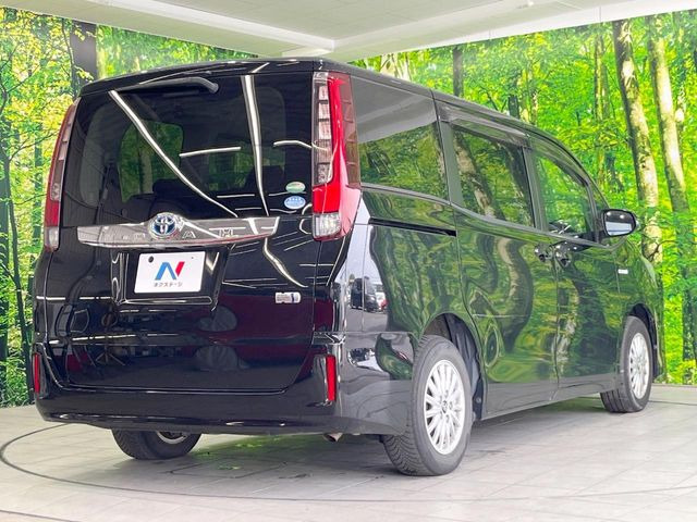 ���S���̃l�N�X�e�[�W���炨���񂹂��\��!�����̓X�܂ɓW�����Ă���N���}���C�ɂȂ�ꍇ���A�Ŋ��̓X�܂ł��������������Ƃ��\�ł�!���񎄂����ɗv�]������������������!���ʓr��p