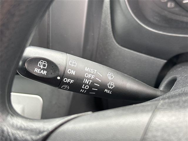 �݂Ȃ��܂̂��ԑI�т̂���`���������Ă�������!�X�^�b�t�ꓯ�S��育���X�A���₢���킹�����҂����Ă���܂�!