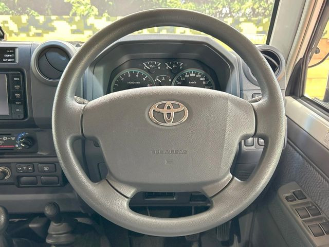 �X�e�A�����O���g�p�������Ȃ��A���ꂢ�ȏ�ԂƂȂ��Ă���܂���