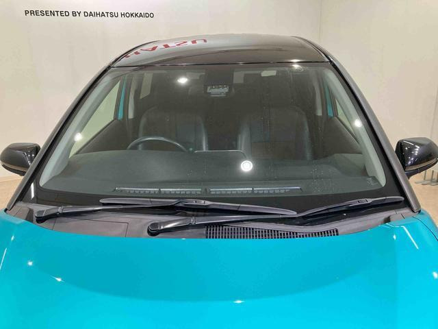 シエンタ1.5 G クエロ 4WD