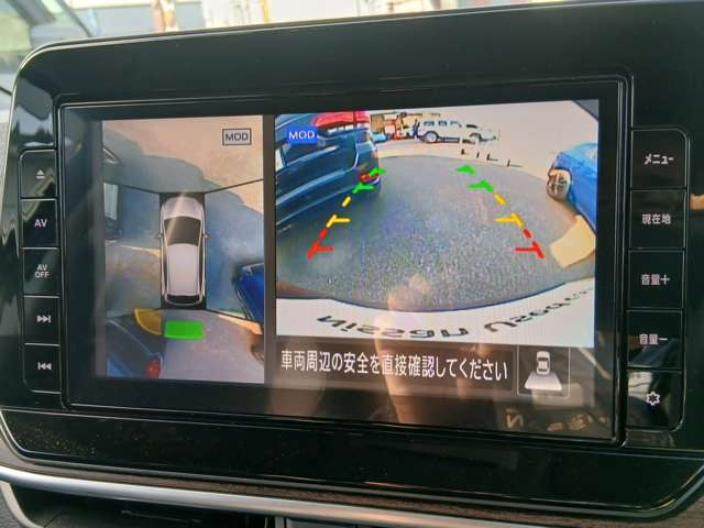 ノートオーラ1.2 G