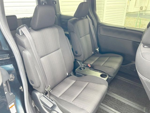 �㕔���Ȃ��C�ɂȂ�悤�ȃL�Y�E�����ւ��蓙�A�傫�ȃ_���[�W�͂Ȃ��A�ǍD�ȏ�Ԃł��B