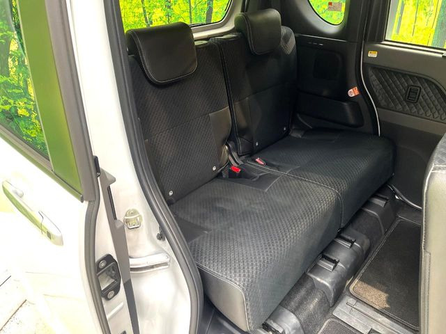 �㕔���Ȃ��C�ɂȂ�悤�ȃL�Y�E�����ւ��蓙�A�傫�ȃ_���[�W�͂Ȃ��A�ǍD�ȏ�Ԃł��B