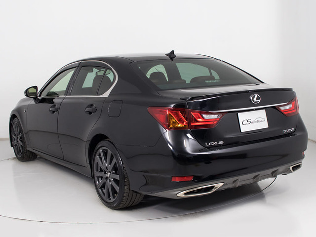 ���Ԃ̉��������C��������!���Y�A�O�ԁA�N���A���s������킸�A�ǂ�Ȃ��Ԃł�����肳���Ē����܂��B�F�l�̂����k���҂����Ă���܂�!