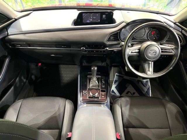 �O���[�v���݌ɐ���30,000��!!�S���̌n��X���烁�[�J�[�E�Ԏ��킸���Љ�o����̂ŁA���Ȃ��Ƀs�b�^���̂��Ԃ�������͂��ł���܂��͂��₢���킹��������