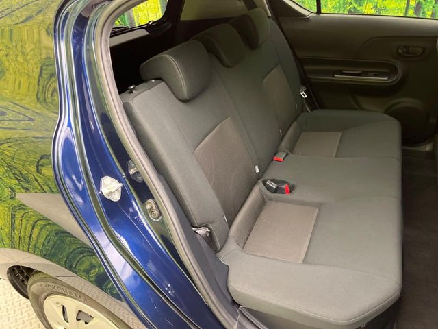 �㕔���Ȃ��C�ɂȂ�悤�ȃL�Y�E�����ւ��蓙�A�傫�ȃ_���[�W�͂Ȃ��A�ǍD�ȏ�Ԃł��B