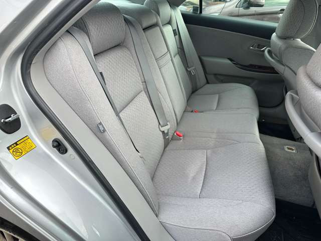 �C�ɂȂ鎖�Ȃǂ�����܂����炨�C�y�ɂ��₢���킹�������܂�!!