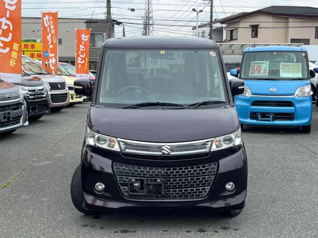 �͏o�ϖ��g�p�ԁ`���N���ԁA�e���[�J�[��葵���Ă���܂�!���Ђ����X����������]�ƈ��ꓯ���҂����Ă���܂���