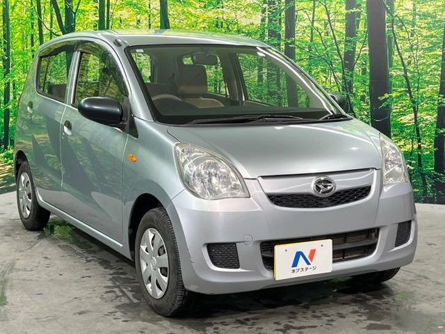 ���Ђł́A�S�ԁw�C�����Ȃ��x�̂��Ԃ̂ݎ�舵���Ă���܂��B��C�o�C���[�ɂ�錵�I�����d����̌�A���Ɍ�̎ԗ��`�F�b�N���s���A�l�N�X�e�[�W���F�肵�����i���Ȓ��ÎԂ����񋟂��Ă���܂��B