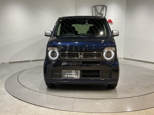 N-WGNL スタイルプラス ビター