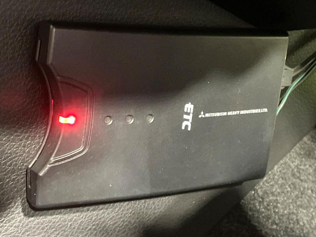 �yETC�z�������H�̗��������X�g���X�Ȃ��ʉ�!�b��̃X�|�b�g��T�[�r�X�G���A�ɑ����u�X�}�[�gIC�v���p���͕K�{�̃A�C�e���ł��B���X�ŃZ�b�g�A�b�v�����{�A���[�ԓ������炷���ɂ����p���������܂�!