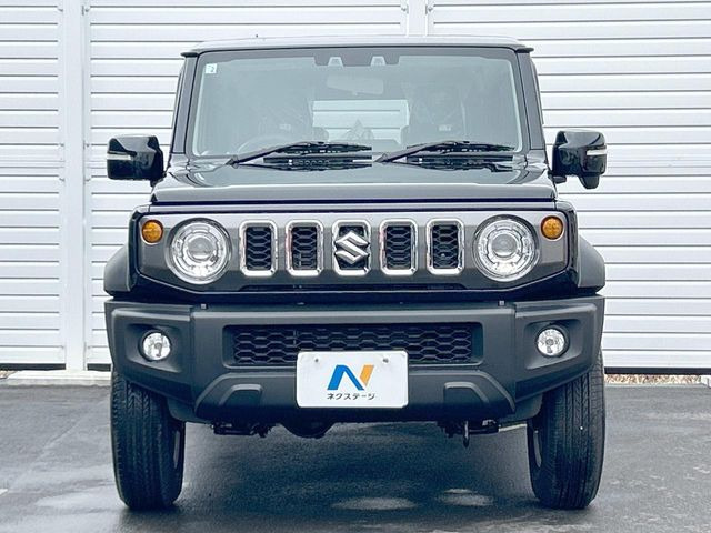 ���Ђł́A�S�ԁw�C�����Ȃ��x�̂��Ԃ̂ݎ�舵���Ă���܂��B��C�o�C���[�ɂ�錵�I�����d����̌�A���Ɍ�̎ԗ��`�F�b�N���s���A�l�N�X�e�[�W���F�肵�����i���Ȓ��ÎԂ����񋟂��Ă���܂��B