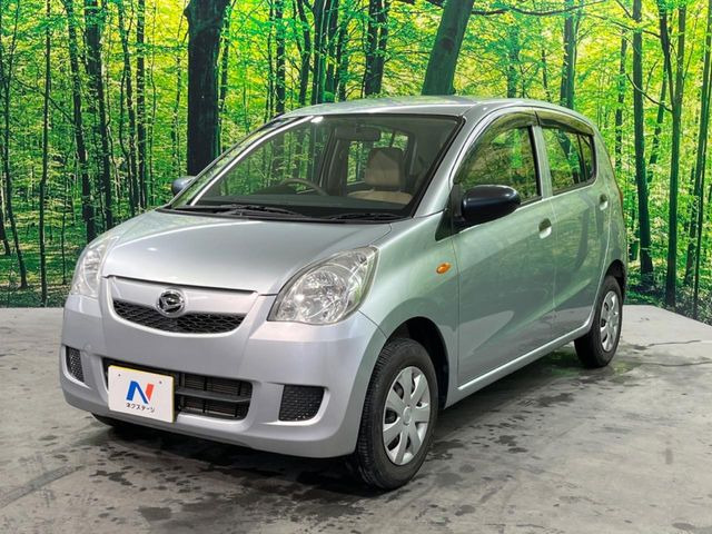 �l�N�X�e�[�W�O���[�v�ł́A���S���Ă���������������l�Ɂw�̔��|���V�[�x��݂��Ă���܂��B�e���Ԃ�̔����Ȃ��E�@��_�������̎��{�������A���q�l�Ɋ��Y�����T�[�r�X��񋟂��Ă��܂��B