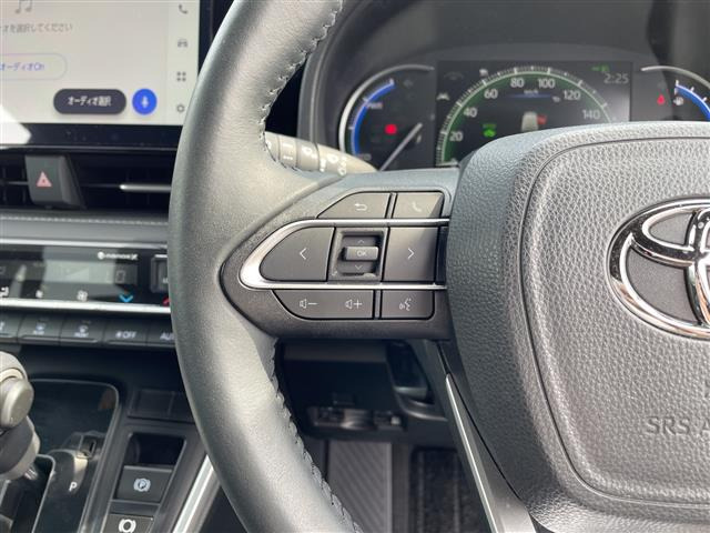 ノア1.8 ハイブリッド S-Z