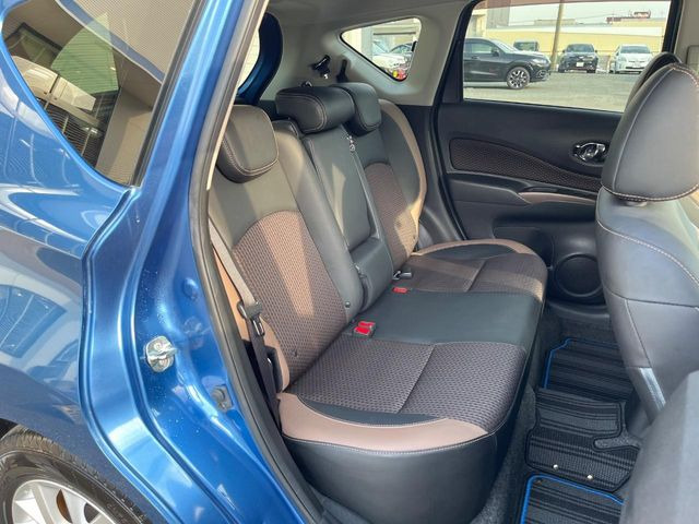 �㕔���Ȃ��C�ɂȂ�悤�ȃL�Y�E�����ւ��蓙�A�傫�ȃ_���[�W�͂Ȃ��A�ǍD�ȏ�Ԃł��B