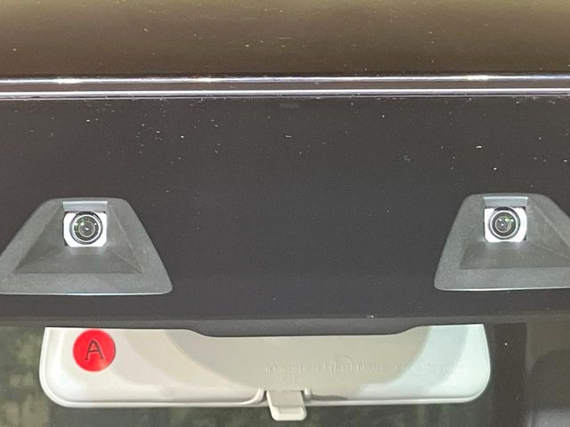 ソリオ1.2 ハイブリッド(HYBRID) SZ