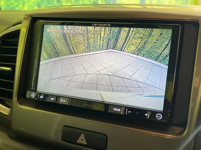 �y�o�b�N�J�����z���Ԏ��Ɍ�������A���^�C���f���Ŋm�F�ł��܂��B��^���Ǝ{�݂◧�̒��ԏ�ł̒��Ԏ���A��Ԃ̃o�b�N���ɑ劈��!�^�]�X�L���Ɋւ�炸�A����K�{�ƂȂ��������̂ЂƂł�!