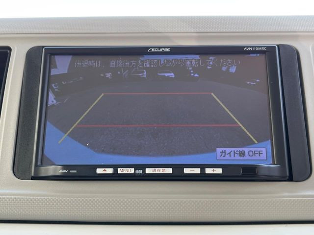 �y�o�b�N�J�����z���Ԏ��Ɍ�������A���^�C���f���Ŋm�F�ł��܂��B��^���Ǝ{�݂◧�̒��ԏ�ł̒��Ԏ���A��Ԃ̃o�b�N���ɑ劈��!�^�]�X�L���Ɋւ�炸�A����K�{�ƂȂ��������̂ЂƂł�!