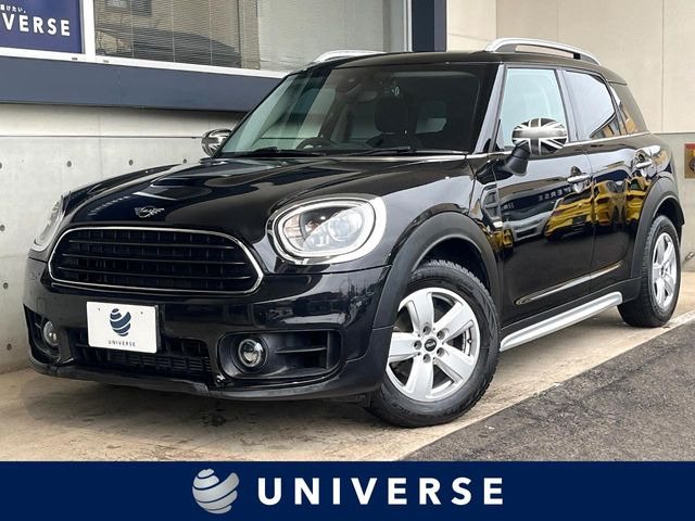 �~�j�N���X�I�[�o�[(�~�j) �o�b�L���K�� ���Îԉ摜