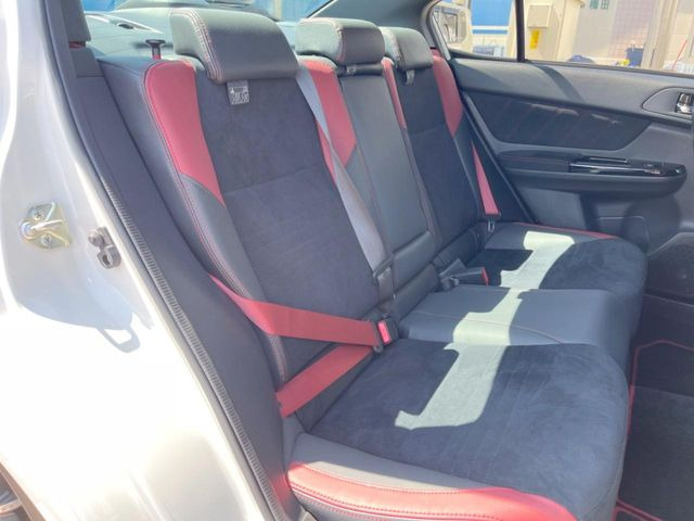 ���N���[���ȏ�Ԃ��L�[�v���������q�l�ɂ́w�i�m�]�[���R�[�g�x����������!�R���i�E�C���X�΍��A���ہE���L�Ɍ��ʂ𔭊��������̕��ɂ��D�]���������Ă���܂��B