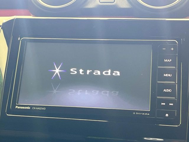 �y�t���Z�OTV�t�i�r�Q�[�V�����z�g���₷���i�r�ŖړI�n�܂ł�������ē����Ă���܂��B�e��I�[�f�B�I�Đ��@�\���[�����Ă���A���Ԃ̉^�]������Ɋy�����Ȃ�܂�!!