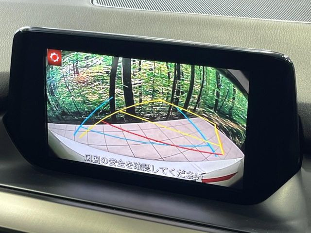 �y�o�b�N�J�����z���Ԏ��Ɍ�������A���^�C���f���Ŋm�F�ł��܂��B��^���Ǝ{�݂◧�̒��ԏ�ł̒��Ԏ���A��Ԃ̃o�b�N���ɑ劈��!�^�]�X�L���Ɋւ�炸�A����K�{�ƂȂ��������̂ЂƂł�!