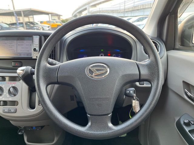 �X�e�A�����O���g�p�������Ȃ��A���ꂢ�ȏ�ԂƂȂ��Ă���܂���